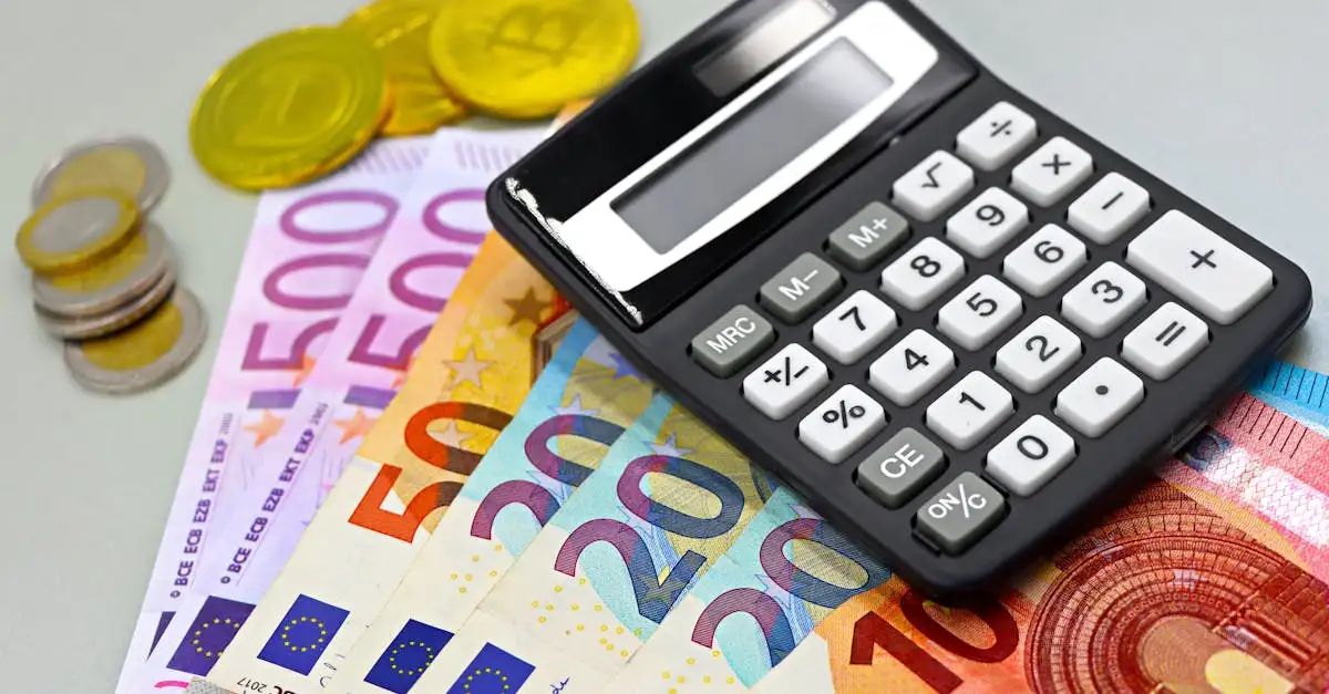 Cálculo días a trabajar en jubilación parcial