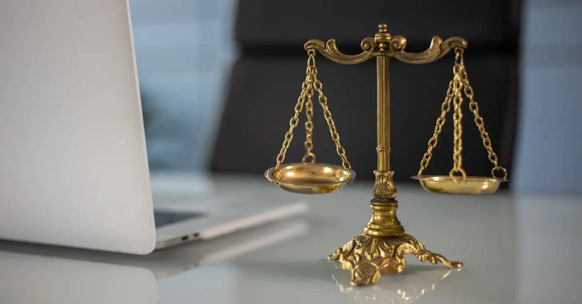 El derecho fundamental a trabajar y sus implicaciones legales
