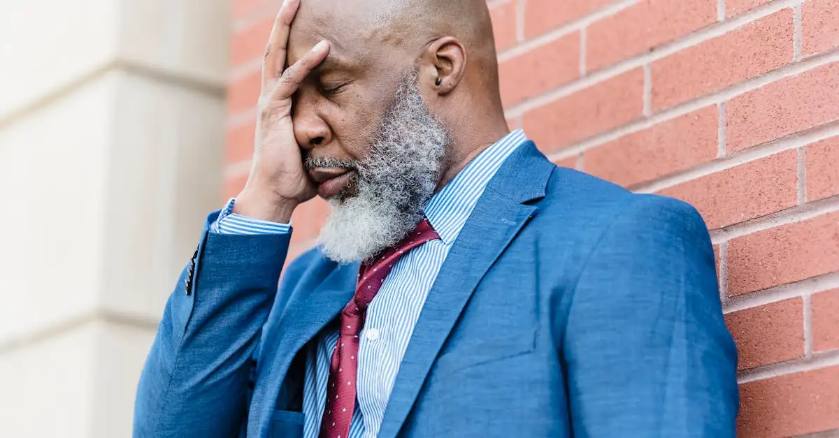 Trabajar con bronquitis: ¿Debo ir a trabajar o quedarme en casa?