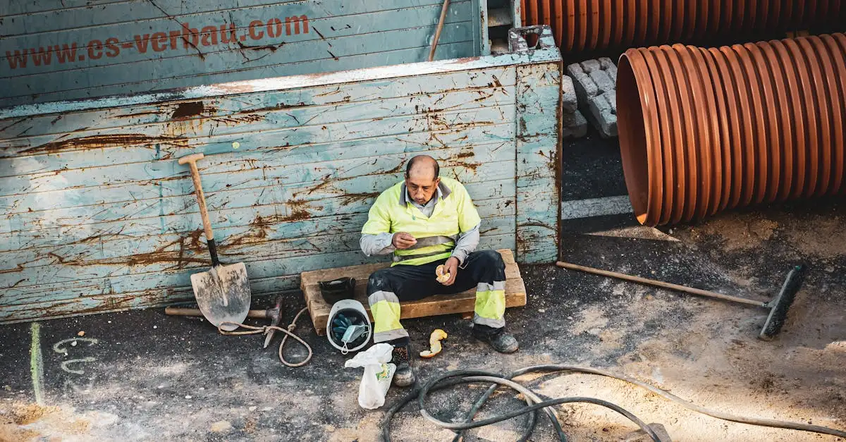 Trabajar en eulen