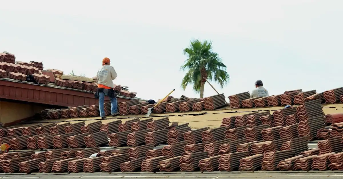 Fincas para Trabajar y Vivir: Encuentra tu Propiedad Ideal