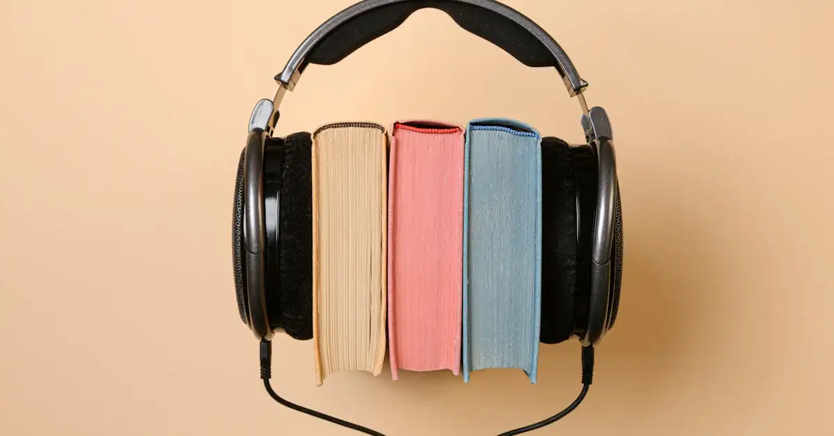 Música Chill Out para Trabajar: Concentración y Relax