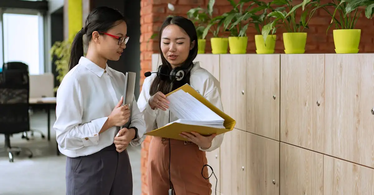 Ropa de Trabajo Profesional y Cómoda para Toda Ocupación