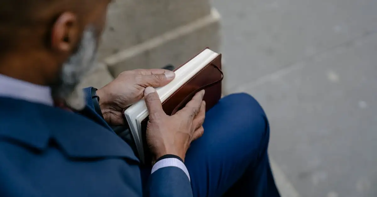 Significado de Trabajar: Definición, Importancia y Propósito