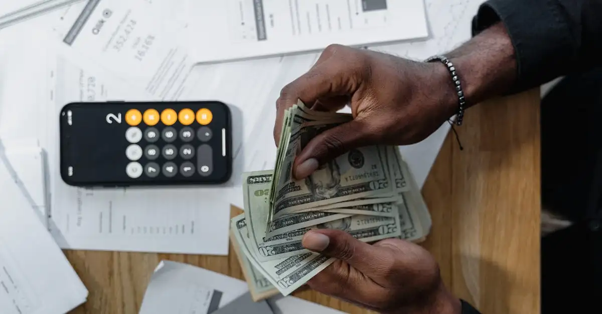 Trabajar como Fisioterapeuta: Salario, Requisitos y