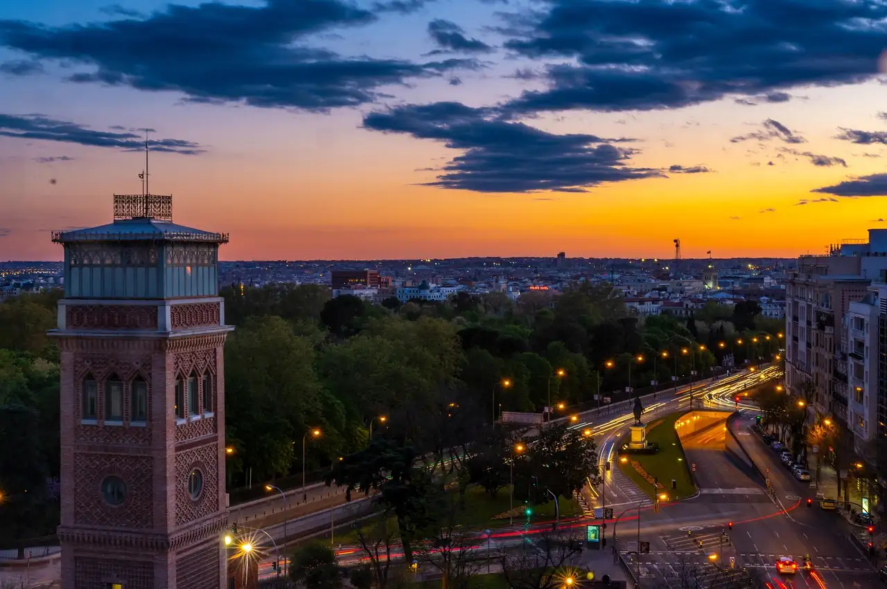 Trabajar en Museos de Madrid: Empleo y Oportunidades