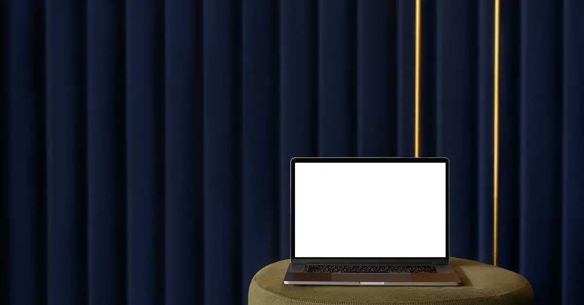Trabajar Freelance: Consejos y Guía para Emprendedores