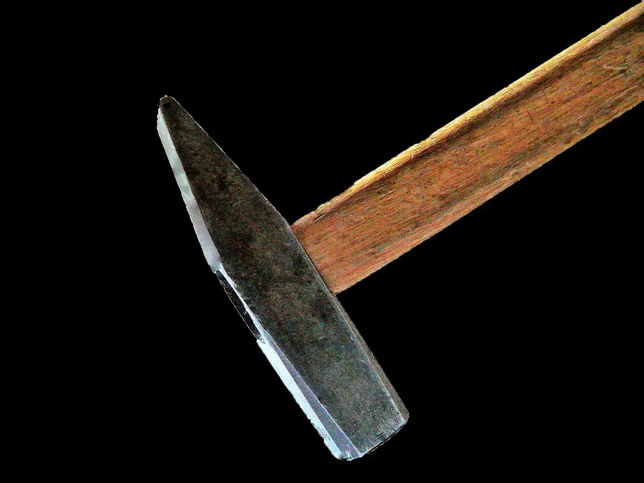 Incapacidad Permanente Total: ¿Se puede seguir trabajando?