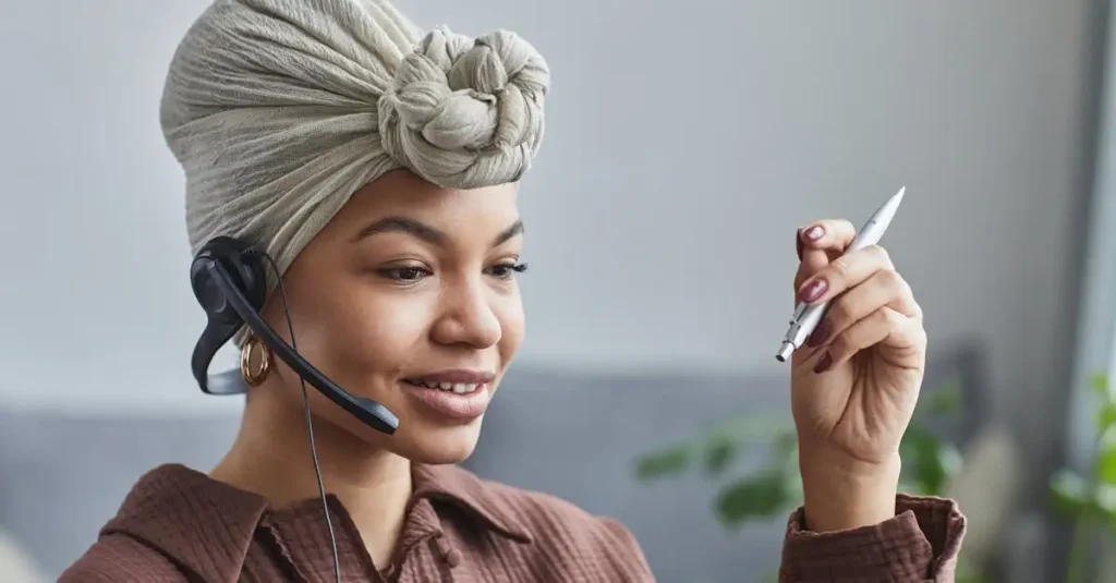 Trabajar como Asistente Virtual: Guía y Consejos Prácticos
