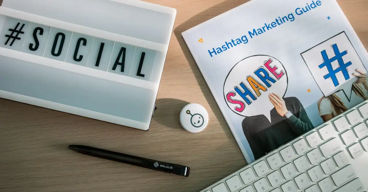Trabajar en Marketing: Guía Completa para una Carrera