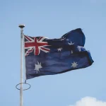 Visado para Trabajar en Australia: Guía Completa y